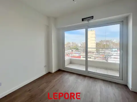 Departamento en Venta en Caballito, USD 69.500