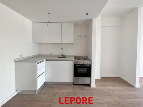 HONORIO PUEYRREDÓN 1800, Piso 1