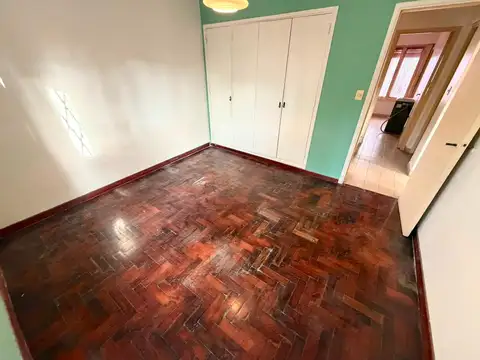 Casa en Alquiler en Castelar Sur, $ 1.000.000
