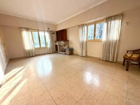 Casa en Alquiler de 2 dormitorios