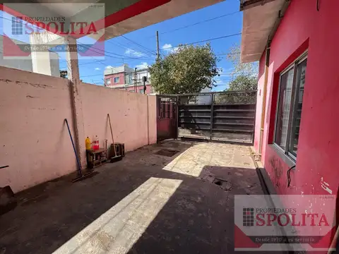 Depto Tipo Casa en Venta 20 años
