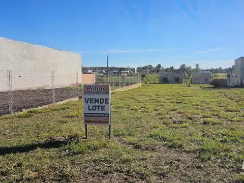 San José Obrero (e/ Urquiza y Centenario)