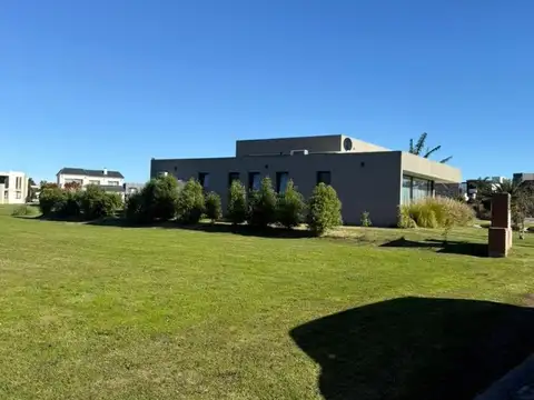Terreno en Venta en Tierras Del Mar, USD 40.000
