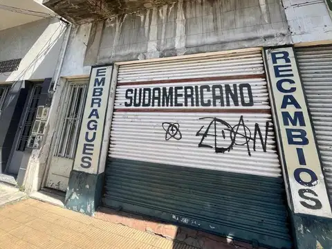 Casa venta  en  Lanús Oeste