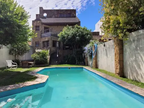 Casa en Venta en Villa Pueyrredón, USD 650.000