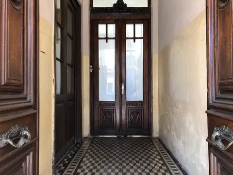 Casa en Venta en Zona Centro, USD 350.000