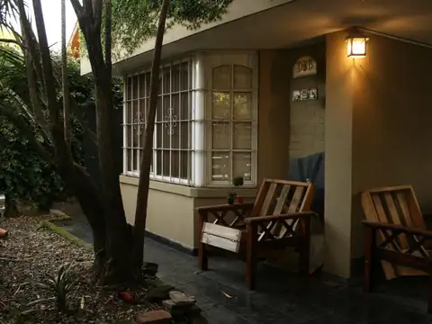 Casa en Venta en Hurlingham, USD 190.000