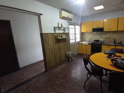 Casa en Venta en Villa Ballester, USD 97.000