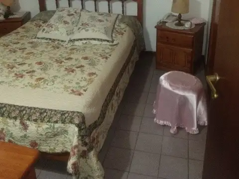 Casa en Venta en Campana, USD 85.000