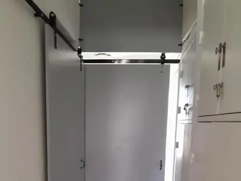 Departamento en Alquiler 45 años