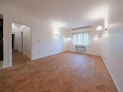 Alberti 2500
