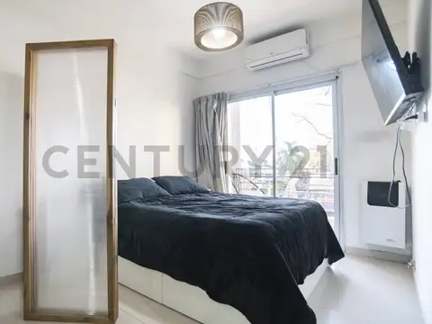 Departamento en Venta 4 años