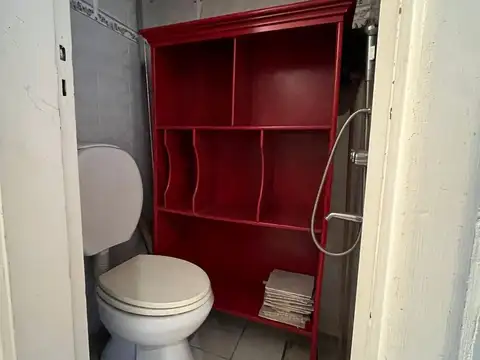 Depto Tipo Casa en Venta 57 años