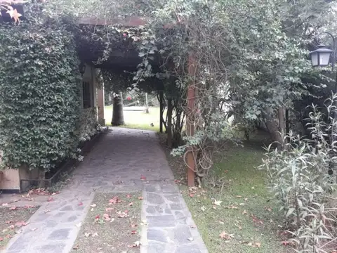 Casa en Venta en Ituzaingo, USD 180.000