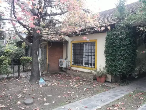 10 DE NOVIEMBRE 2200