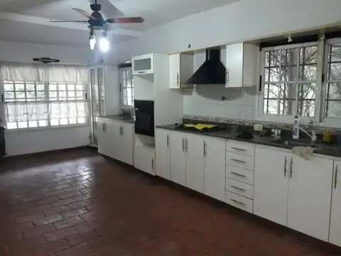 Casa en Venta 30 años