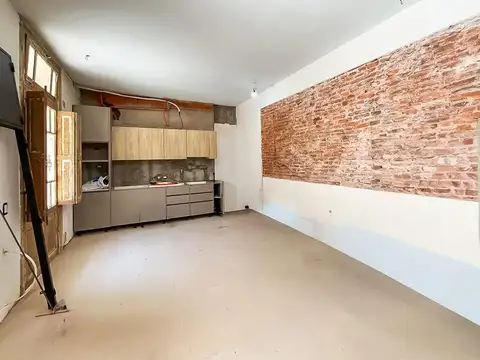 Casa en Venta en Echesortu, USD 139.000