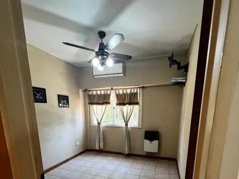 Departamento en Venta en Caseros, USD 65.000