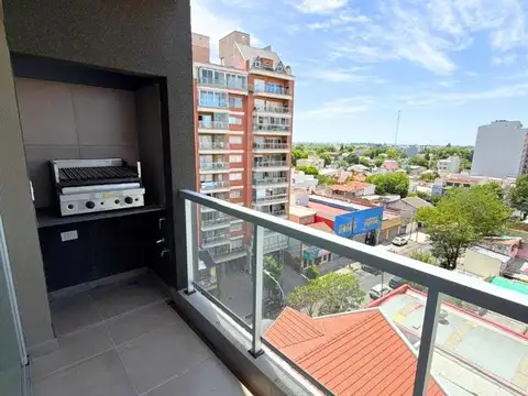 Departamento en Venta en Lanus Este, USD 84.000