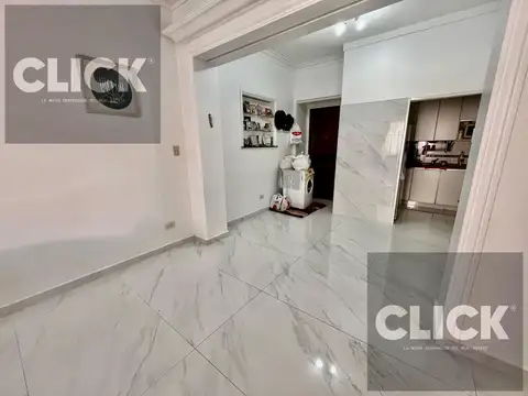 Departamento en Venta 60 años