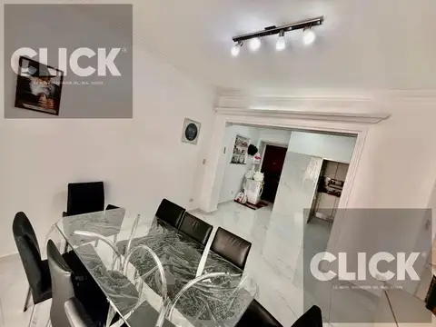 Departamento en Venta al Noreste