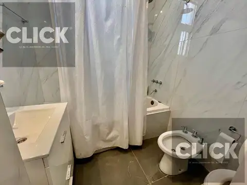 Departamento en Venta al Noreste