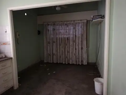 Casa en Venta en Banfield, USD 198.000