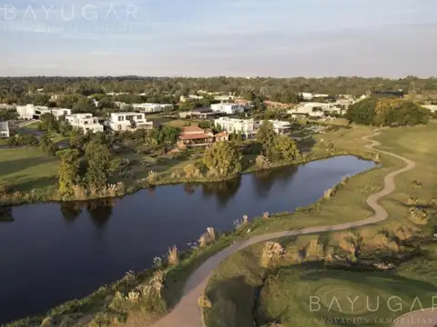 Casa en Venta en Pilara, USD 698.000