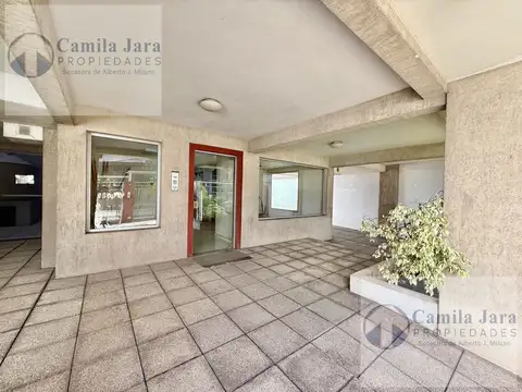 Departamento en Venta en Moron Norte, USD 75.000