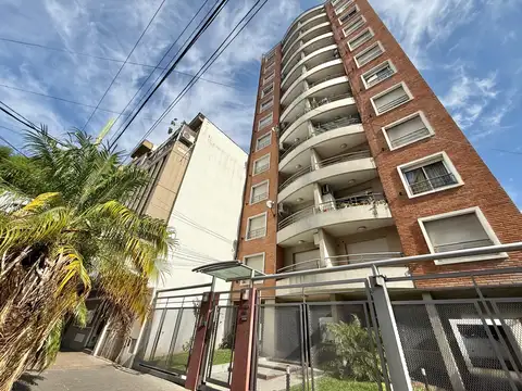 General Machado al 1000