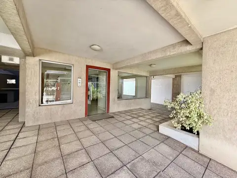 Departamento en Venta en Moron Norte, USD 75.000