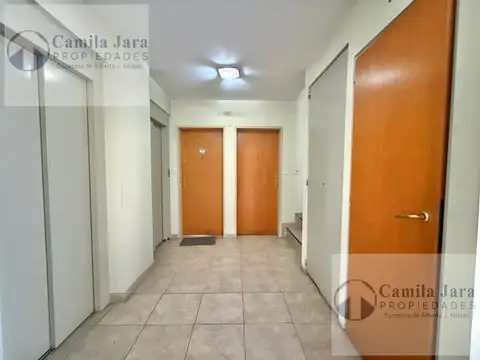 Departamento en Venta 18 años