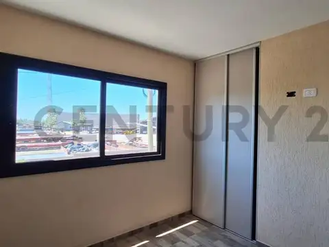 Departamento en Venta en Villa Nueva De Guaymallen, USD 60.000