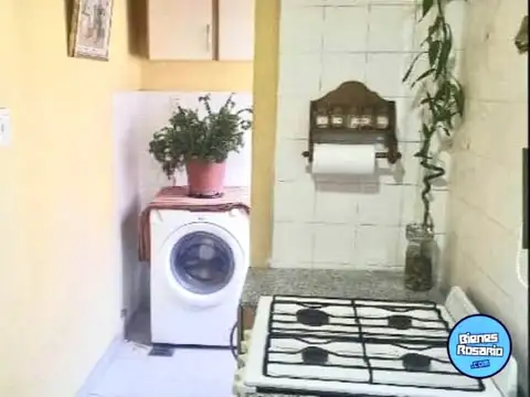 Departamento en Venta en Pichincha, USD 66.950