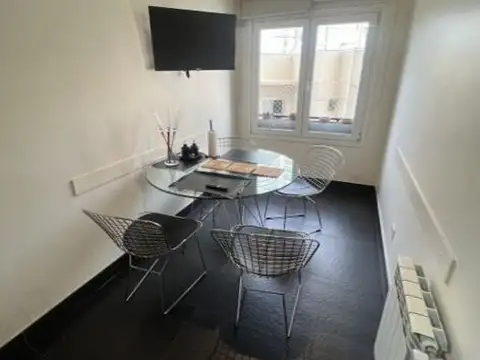 Departamento en Venta 15 años