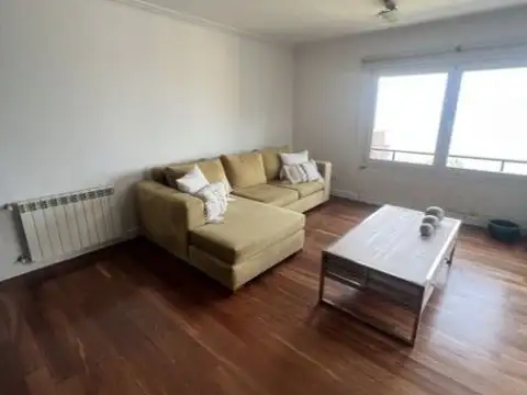 Departamento en Venta en Playa Chica, USD 480.000