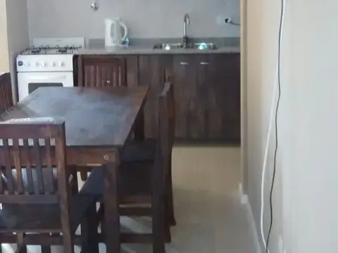 Departamento en Venta de 8 dormitorios