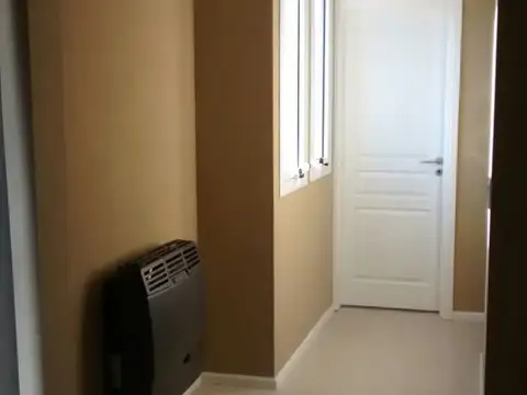 Departamento en Venta 8 años