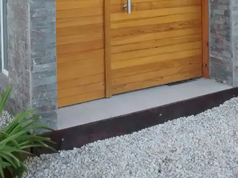 Departamento en Venta de 16 ambientes
