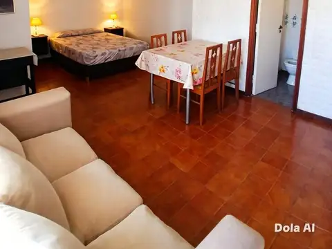 25 de Mayo al 2900