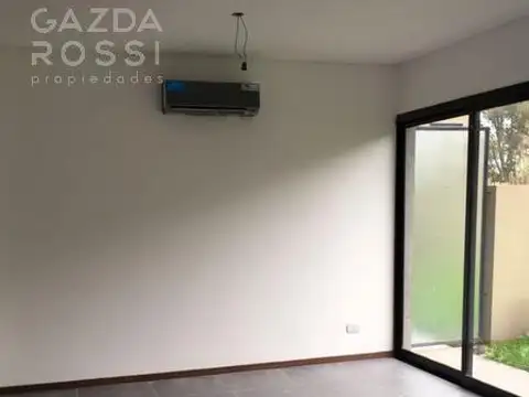 Casa en Venta en Canning, USD 200.000