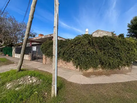 Casa en Venta en Gonzalez Catan, USD 49.000