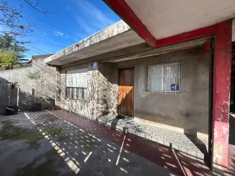 Casa en Venta al Este