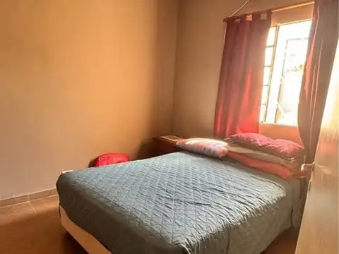 Casa en Venta en Parana, USD 55.000