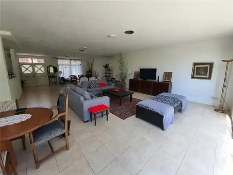 CASAS - CASA - BANFIELD - OESTE, GRAN BS. AS. SUR