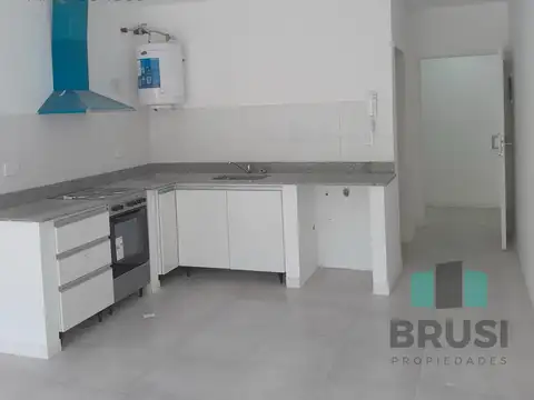 Departamento en Alquiler en Ezeiza, $ 550.000