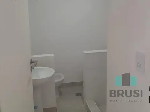 Departamento en Alquiler al Norte