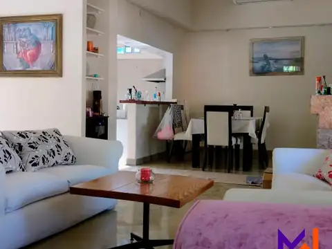 Casa en Venta en Rio Lujan, USD 220.000