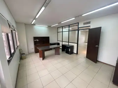 Oficina en Venta en Centro, USD 65.000
