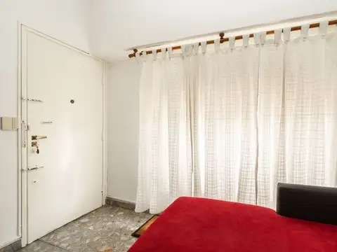 Depto Tipo Casa en Venta 19 años